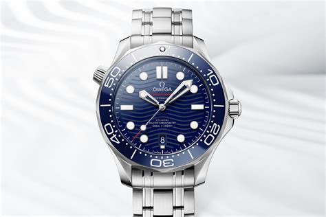 new omega seamaster price|Omega Seamaster price chart.